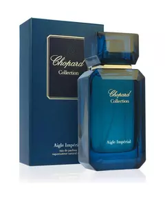 Chopard Aigle Imperial Eau de Parfum Unisexe, 100 ml
