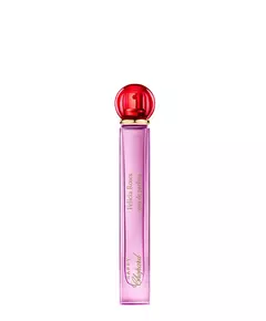 Chopard Happy Felicia Roses Eau de Parfum Pour les femmes, 10 ml