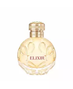 Elie Saab Elixir Eau de Parfum Für Frauen, 30 ml