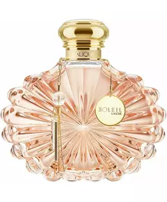 Lalique Soleil Eau de Parfum Pour les femmes, 100 ml