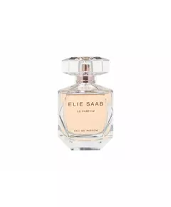 Elie Saab Le Parfum Eau de Parfum für Damen, 90 ml