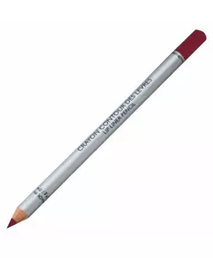 Mavala Mavala Crayon à lèvres 10 Organza, 1,5 g
