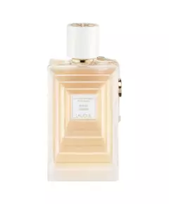 Lalique Sweet Amber Eau de Parfum Pour les femmes, 100 ml