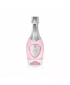 Philipp Plein Plein Fatale Rose Eau de Parfum Für Frauen, 90 ml