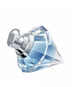 Chopard Wish Eau de Parfum Für Frauen, 75 ml