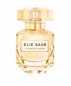 Elie Saab Le Parfum Lumiere Eau de Parfum Für Frauen, 30 ml