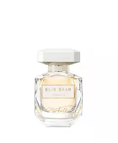 Elie Saab Le Parfum in White Eau de Parfum Für Frauen, 50 ml