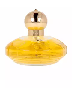 Chopard Casmir Eau de Parfum Pour les femmes, 30 ml