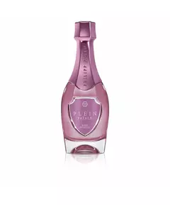 Philipp Plein Plein Fatale Rose Intense Eau de Parfum Für Frauen, 90 ml