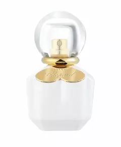 Chopard Sparkling Love Eau de Parfum Für Frauen, 30 ml