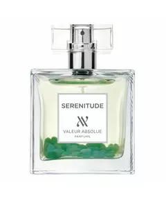 Valeur Absolue Serenitude Parfüm Für Frauen, 100 ml
