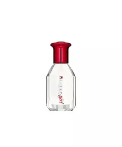 Tommy Hilfiger Tommy Girl Forever Eau de Toilette Pour les femmes, 30 ml