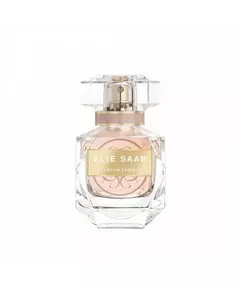Elie Saab Le Parfum Essentiel Eau de Parfum Für Frauen, 50 ml