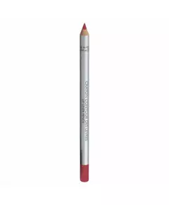 Mavala Mavala Crayon à lèvres 07 Rouge Mystique, 1,5 g