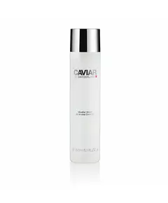 Caviar Of Switzerland All-In-One Reinigung Mizellenwasser Alle Hauttypen, 150 ml