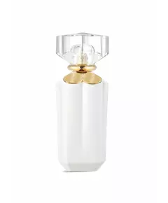 Chopard Sparkling Love Eau de Parfum Für Frauen, 100 ml
