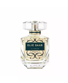 Elie Saab le Parfum Royal Eau de Parfum 90ml CC, 90 ml