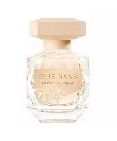 Elie Saab Le Parfum Bridal Eau de Parfum Für Frauen, 50 ml