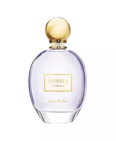 La Perla Collection Lotus Shadow Eau de Parfum Pour les femmes, 100 ml