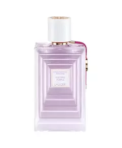 Lalique Les Compositions Parfumees - Electric Purple Eau de Parfum Pour les femmes, 100 ml