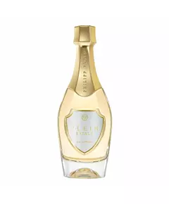 Philipp Plein Plein Fatale Eau de Parfum Für Frauen, 90 ml