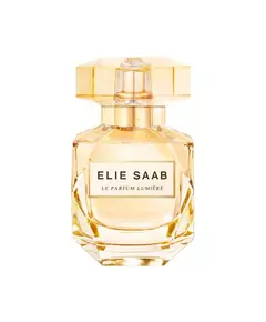 Elie Saab Le Parfum Lumiere Eau de Parfum Für Frauen, 90 ml