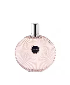 Lalique Satine Eau de Parfum Pour les femmes, 30 ml