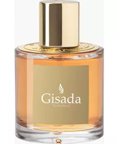 Gisada Ambassadora Eau de Parfum Für Frauen, 50 ml