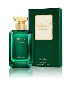 Chopard Rose Seljuke Eau de Parfum Unisex, 100 ml