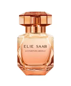 Elie Saab Le Parfum Absolu Eau de Parfum Für Frauen, 50 ml