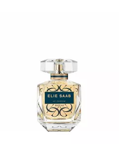 Elie Saab Le Parfum Royal Eau de Parfum Für Frauen, 30 ml