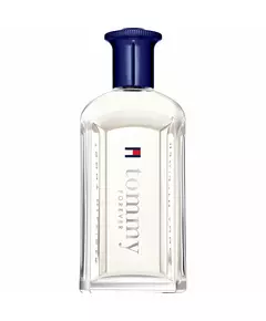 Tommy Hilfiger Forever Eau de Toilette Pour hommes, 50 ml