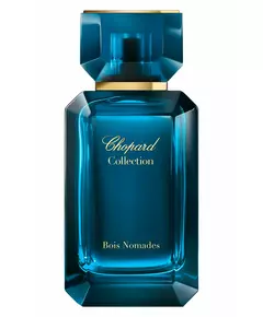 Chopard Bois Nomades Eau de Parfum Unisexe, 100 ml