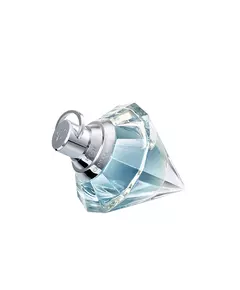 Chopard Wish Eau de Parfum Für Frauen, 30 ml