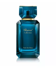Chopard Nuit des Rois Eau de Parfum Unisexe, 100 ml
