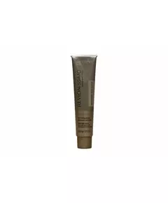 Revlon Revlonissimo Colorsmetique Acide hyaluronique Teinture permanente pour cheveux 7.45 Mahogany Copper Blonde, 60 ml