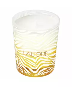 Lalique Le Soleil Chiang Mai Thailande Duftkerze, 190 g