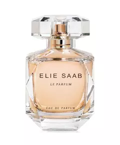Elie Saab Le Parfum Eau de Parfum Für Frauen, 30 ml
