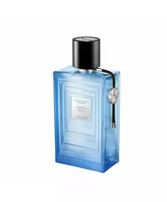 Lalique Glorious Indigo Eau de Parfum Unisex, 100 ml