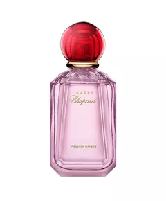 Chopard Happy Felicia Roses Eau de Parfum Pour les femmes, 100 ml