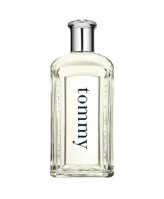 Tommy Hilfiger Tommy Eau de Toilette Pour hommes, 200 ml