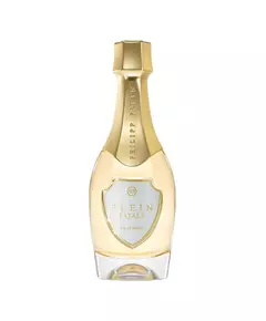 Philipp Plein Plein Fatale Eau de Parfum Für Frauen, 50 ml