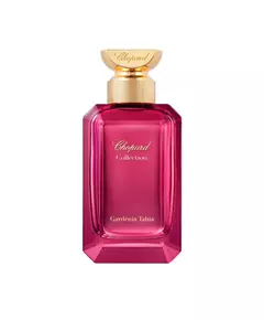 Chopard Les Fleurs Gardenia Tahia Eau de Parfum Für Frauen, 100 ml