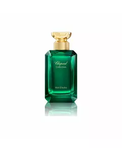 Chopard Miel d'Arabie Eau de Parfum Unisexe, 100 ml