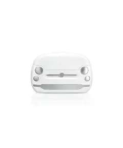 Fiat Fiat 500 Eau de Toilette Für Frauen, 100 ml