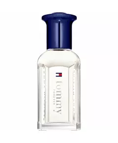 Tommy Hilfiger TOMMY FOREVER edt vapo, 30 ml