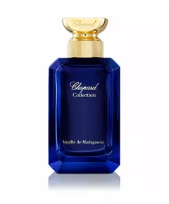 Chopard Vanille de Madagascar Eau de Parfum Unisex, 100 ml
