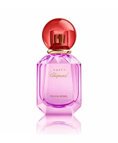 Chopard Happy Felicia Roses Eau de Parfum Pour les femmes, 40 ml