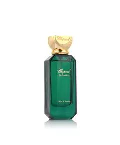 Chopard Miel d'Arabie Eau de Parfum Unisexe, 50 ml