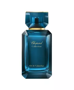 Chopard Or de Calambac Eau de Parfum Unisexe, 100 ml